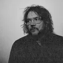 Jeff Tweedy