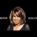 Jennifer Holliday