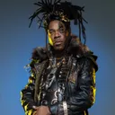 Busta Rhymes