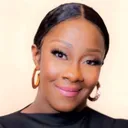 Le'Andria Johnson