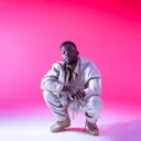 Isaiah Rashad
