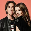 Roxette