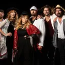 Rumours: a Tribute To Fleetwood Mac
