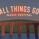 All Things Go Music Festival