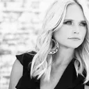 Miranda Lambert