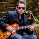 Albert Castiglia
