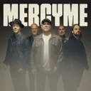 Mercy Me