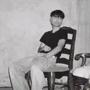 Joon