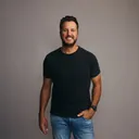 Luke Bryan