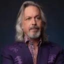 Jim Lauderdale