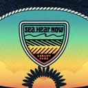 Sea.Hear.Now Festival