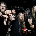Obituary