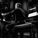 Max Richter