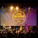 Evil Woman - The American ELO