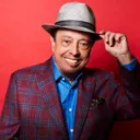 Sergio Mendes