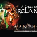 A Taste of Ireland