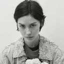 Gracie Abrams