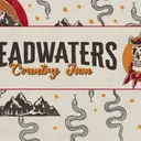 Headwaters Country Jam