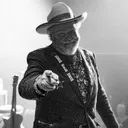 Robert Earl Keen
