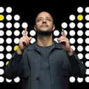 Maher Zain