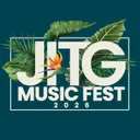 Jazz in the Gardens Music Fest