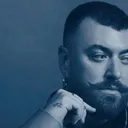 Sam Smith