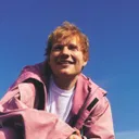 Ed Sheeran