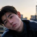 Eric Nam