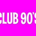 Club 90s