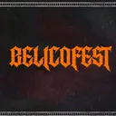 Belicofest