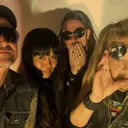 My Life with the Thrill Kill Kult