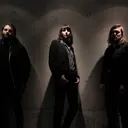 Band of Skulls
