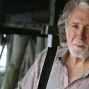 John McEuen