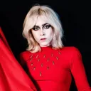 Rosegarden Funeral Party