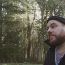Nathaniel Rateliff