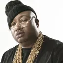 E-40
