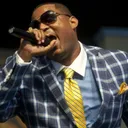 Glen David Andrews