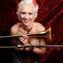 Gunhild Carling