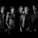 Queens of the Stone Age