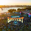 Mission Bayfest