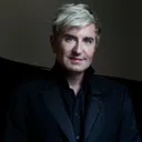 Jean Yves Thibaudet