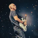 Eros Ramazzotti