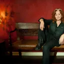 Bonnie Raitt