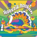 Ekoostik Hookah