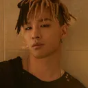Taeyang
