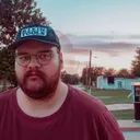 John Moreland