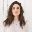 Sara Bareilles