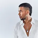 Romeo Santos