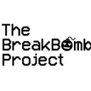 The BreakBomb Project