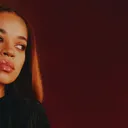 Ella Mai